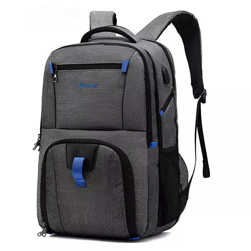 b14a7cd5-22cf-4091-b71a-0b86adb8390a.jpg - SAC A DOS VALISE