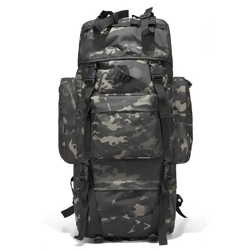 blackcp_sac-a-dos-de-grande-capacite-pour-hommes_variants-4.jpg - SAC A DOS VALISE