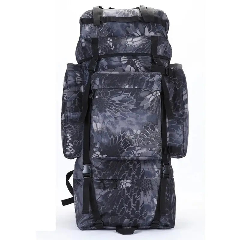 blackpython_sac-a-dos-de-grande-capacite-pour-hommes_variants-8.jpg - SAC A DOS VALISE