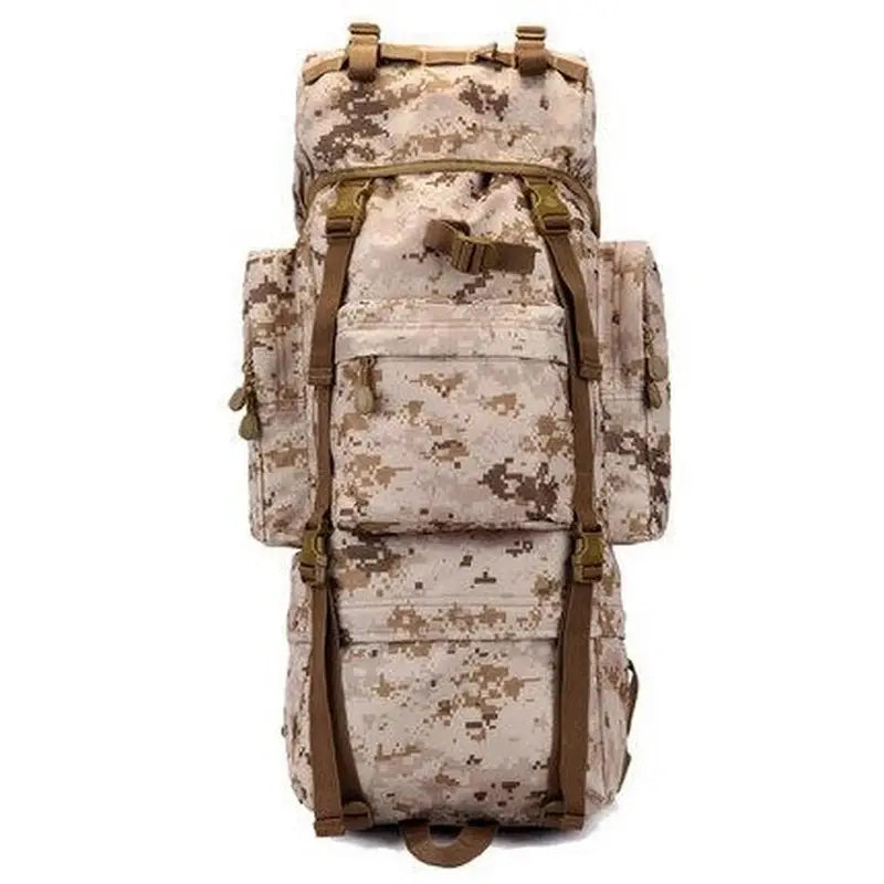 desertdigital_sac-a-dos-de-grande-capacite-pour-hommes_variants-10.jpg - SAC A DOS VALISE