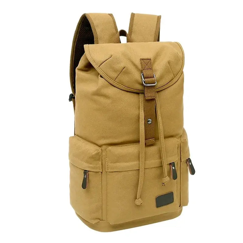 didabear-sac-a-dos-en-toile-pour-homme_description-5.jpg - SAC A DOS VALISE