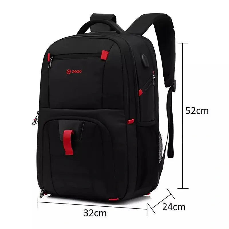 ea3000a8-6752-475d-8b19-839da0911fc2.jpg - SAC A DOS VALISE