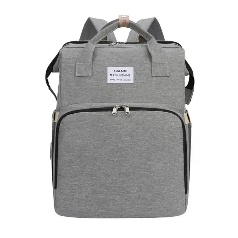 gray_sac-a-dos-a-couches-multifonctionnel-pou_variants-5.jpg - SAC A DOS VALISE