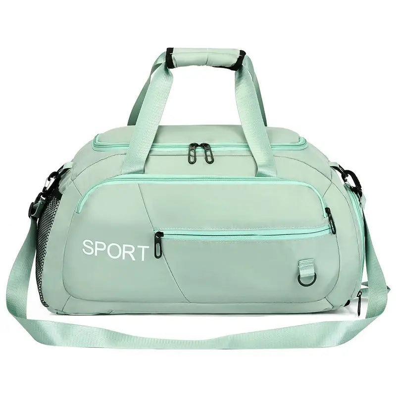 green_ransel-perjalanan-oxford-tas-olahraga-gy_variants-2.jpg - SAC A DOS VALISE