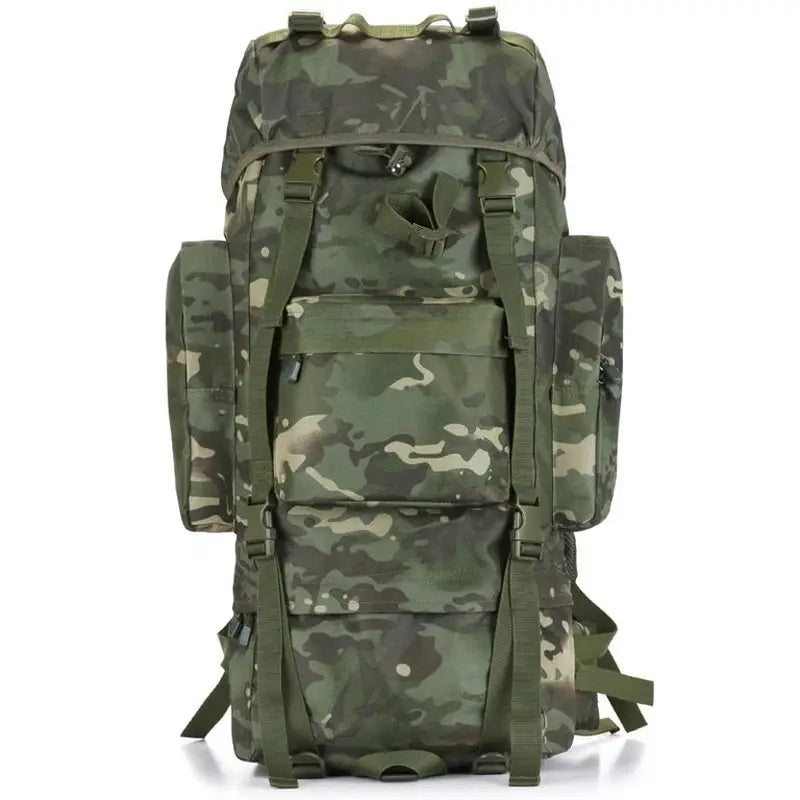 greencamouflage_sac-a-dos-de-grande-capacite-pour-hommes_variants-2.jpg - SAC A DOS VALISE