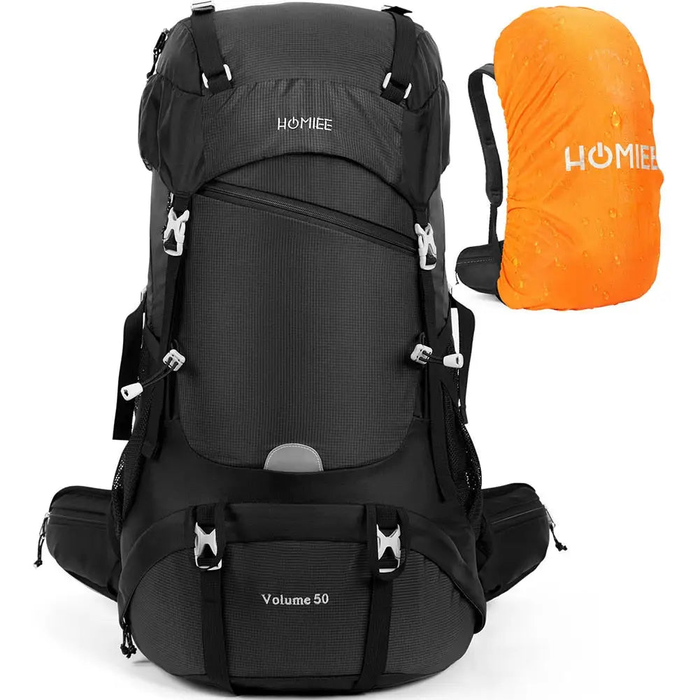 gros-sac-pour-militaire-399.jpg - SAC A DOS VALISE