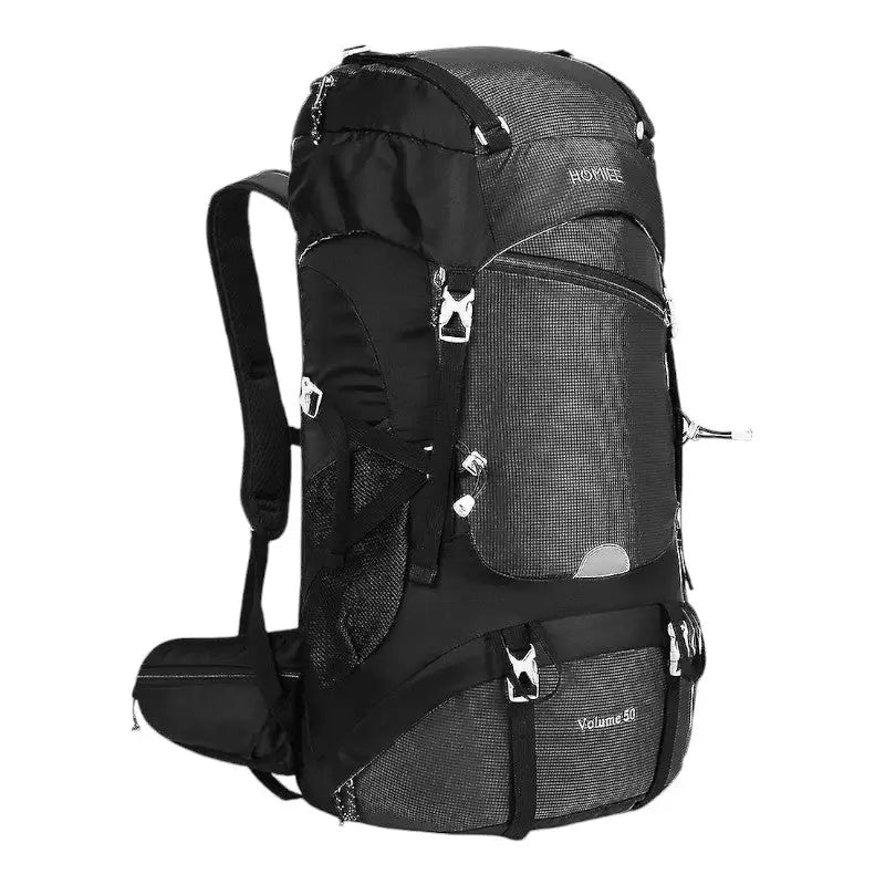 gros-sac-pour-militaire-524.jpg - SAC A DOS VALISE