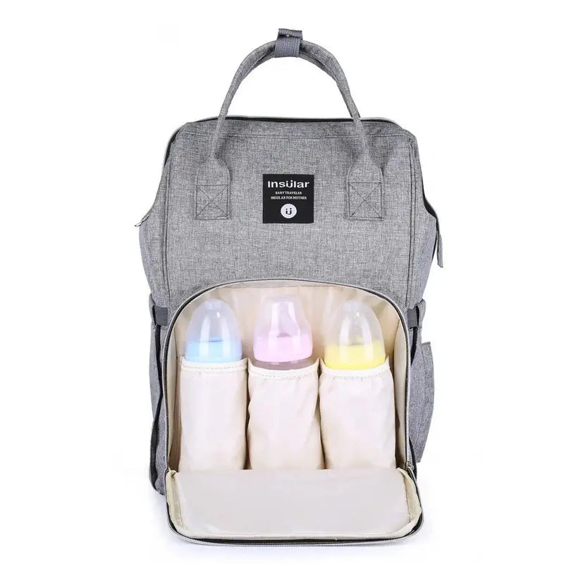 insular-sac-a-dos-a-langer-pour-pousse_main-2.jpg - SAC A DOS VALISE