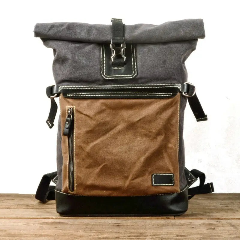 luxe-sac-284.jpg - SAC A DOS VALISE