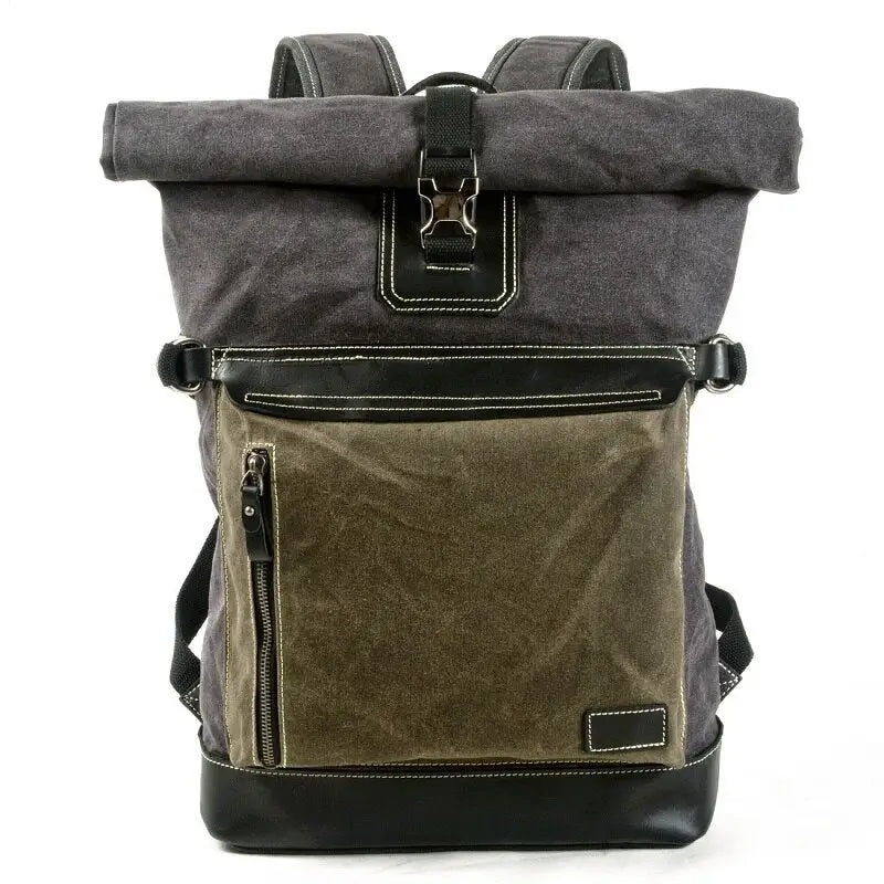 luxe-sac-a-dos-437.jpg - SAC A DOS VALISE