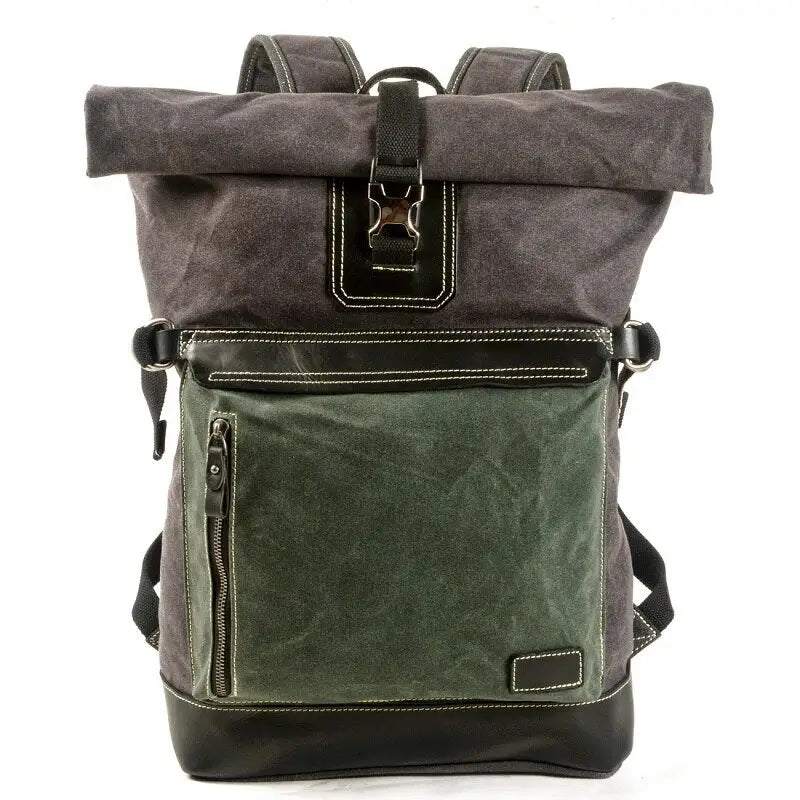 luxe-sac-a-dos-859.jpg - SAC A DOS VALISE
