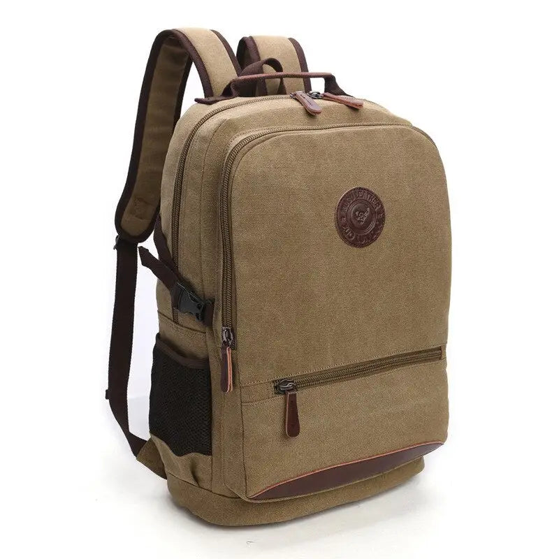 militaire-sac-marron-119.jpg - SAC A DOS VALISE