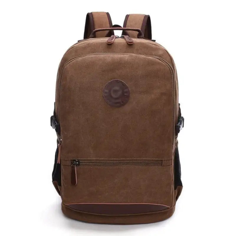 militaire-sac-marron-285.jpg - SAC A DOS VALISE