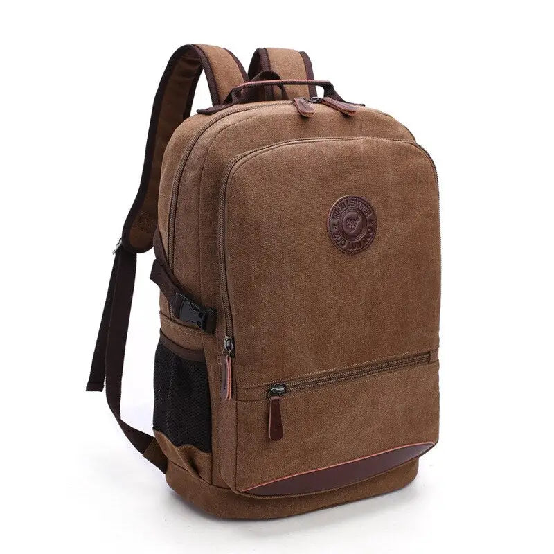 militaire-sac-marron-331.jpg - SAC A DOS VALISE