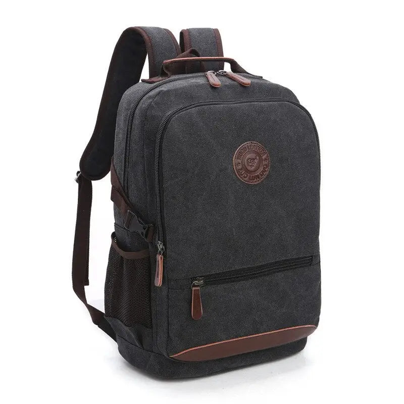 militaire-sac-marron-575.jpg - SAC A DOS VALISE