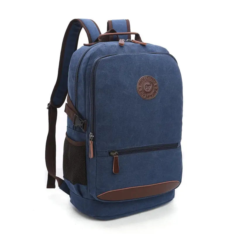 militaire-sac-marron-589.jpg - SAC A DOS VALISE