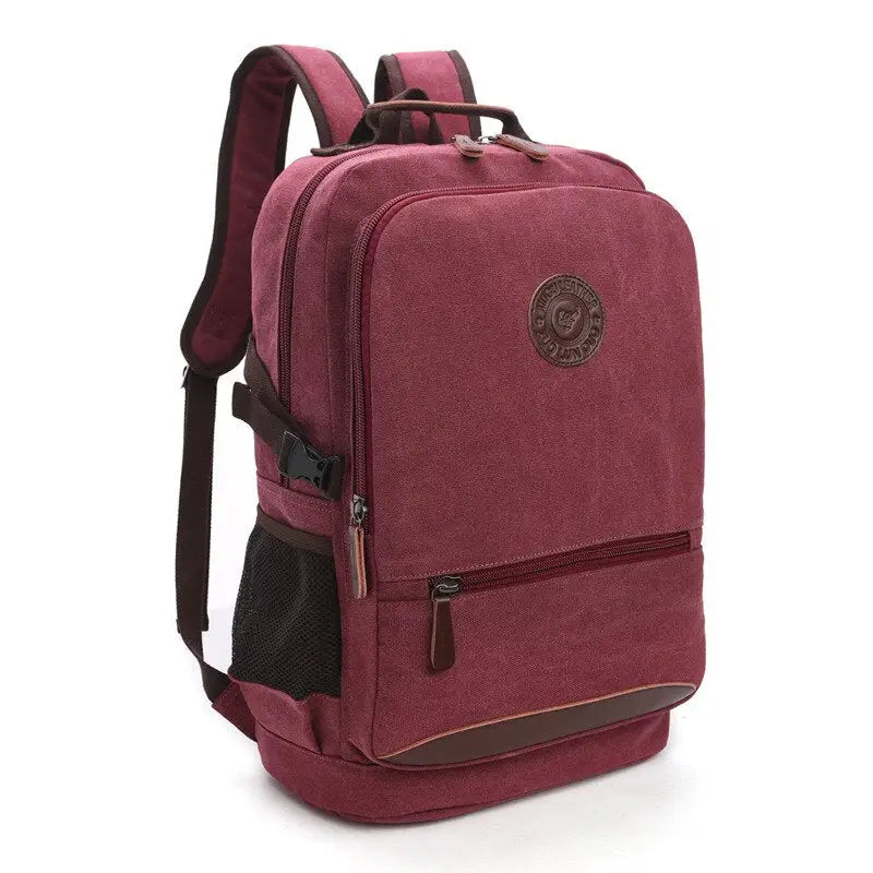 militaire-sac-marron-620.jpg - SAC A DOS VALISE