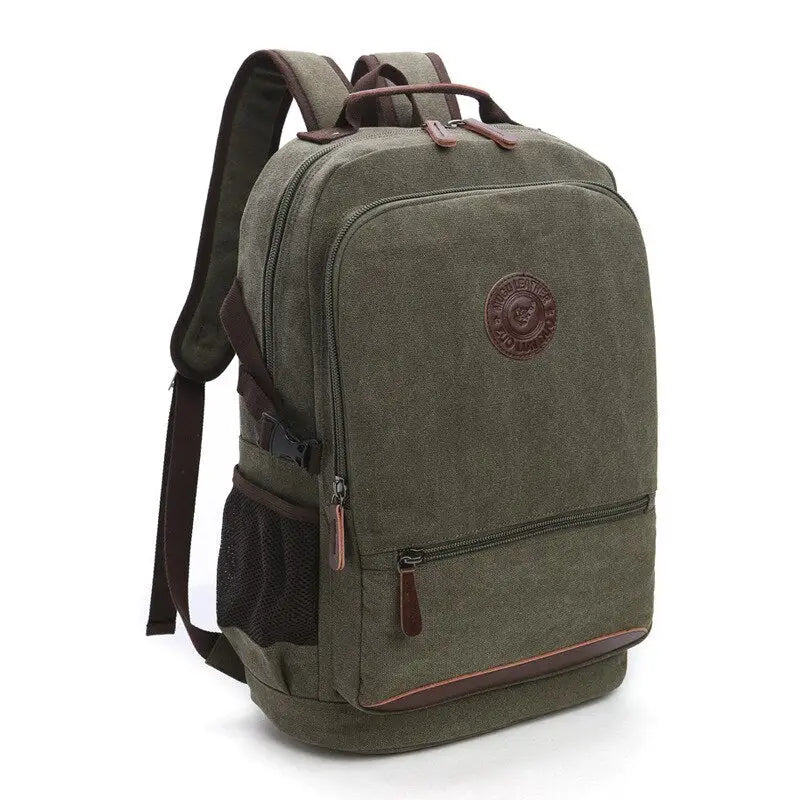 militaire-sac-marron-849.jpg - SAC A DOS VALISE