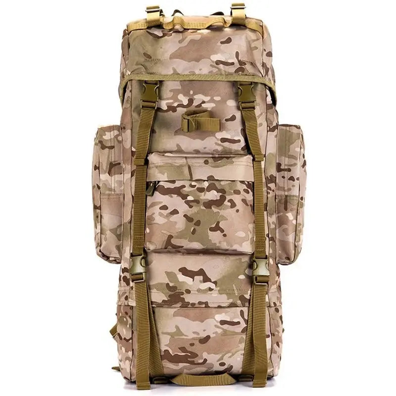 mountaincamouflage_sac-a-dos-de-grande-capacite-pour-hommes_variants-5.jpg - SAC A DOS VALISE