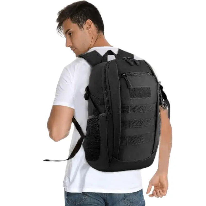 musette-de-combat-228.jpg - SAC A DOS VALISE