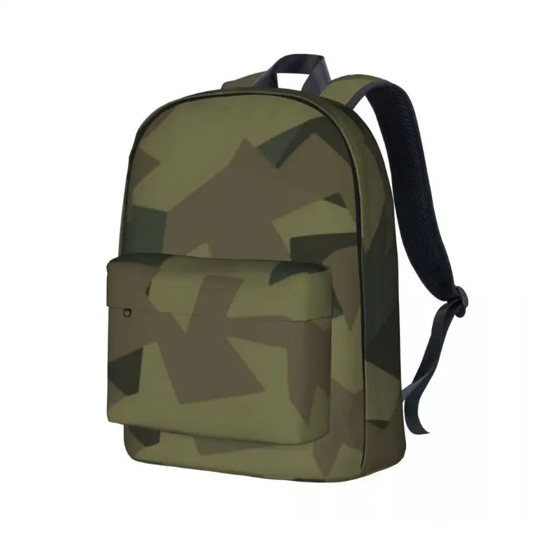 musette-de-combat-camouflage-706.jpg - SAC A DOS VALISE