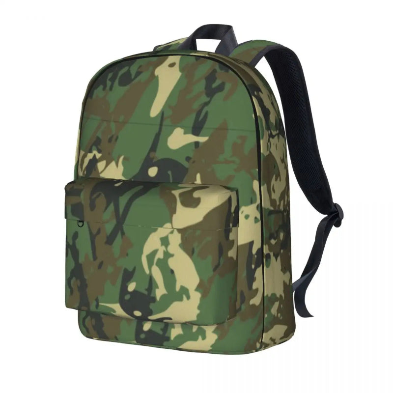 musette-de-combat-camouflage-774.jpg - SAC A DOS VALISE
