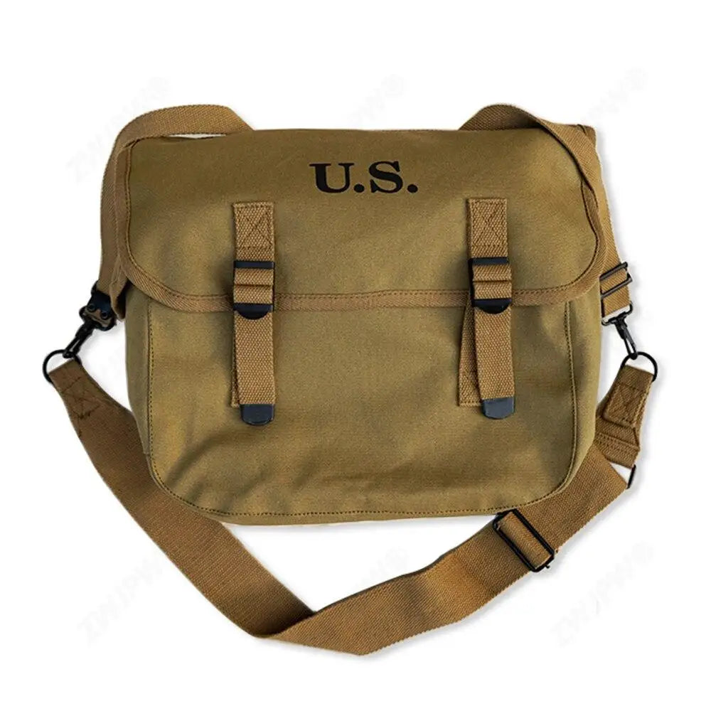 musette-militaire-f2-598.jpg - SAC A DOS VALISE