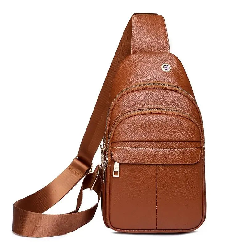 musettes-militaire-510.jpg - SAC A DOS VALISE