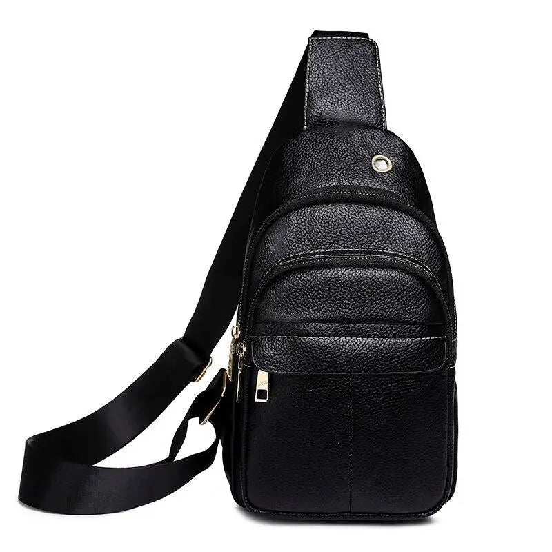 musettes-militaire-928.jpg - SAC A DOS VALISE