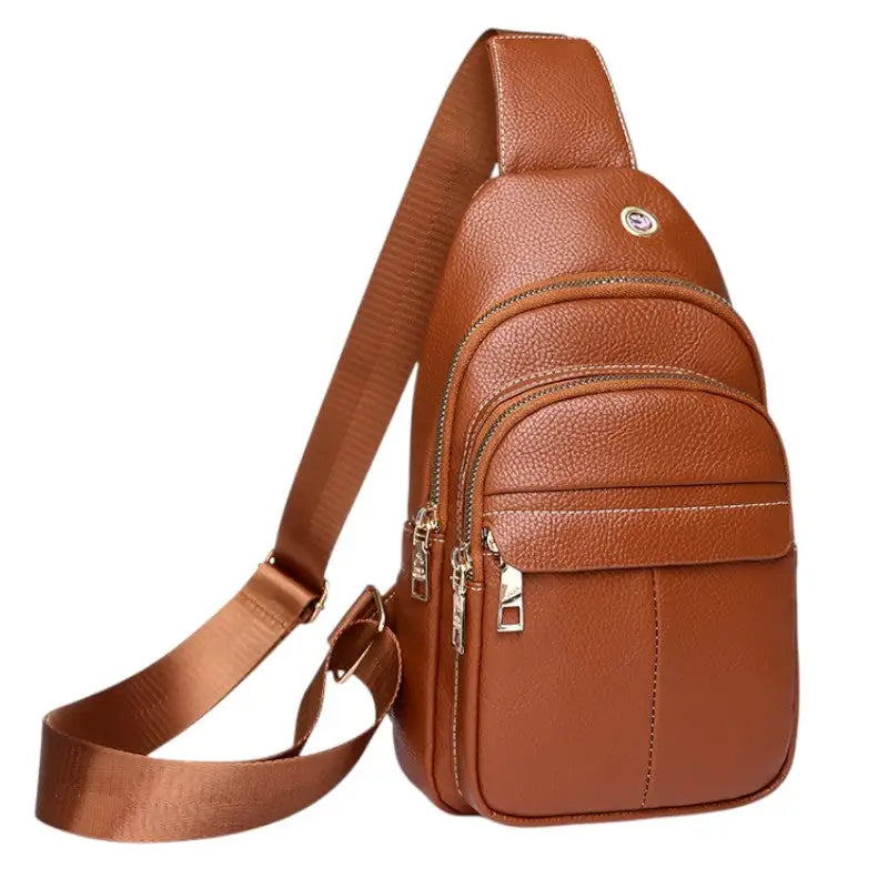 musettes-militaire-996.jpg - SAC A DOS VALISE