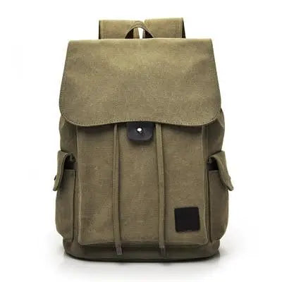 petit-sac-a-dos-militaire-americain-vintage-238.jpg - SAC A DOS VALISE