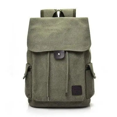 petit-sac-a-dos-militaire-americain-vintage-653.jpg - SAC A DOS VALISE