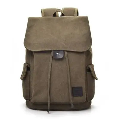 petit-sac-a-dos-militaire-americain-vintage-665.jpg - SAC A DOS VALISE