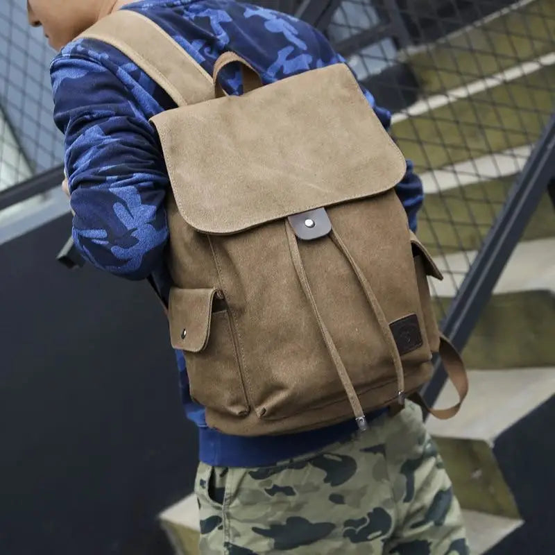 petit-sac-a-dos-militaire-americain-vintage-784.jpg - SAC A DOS VALISE