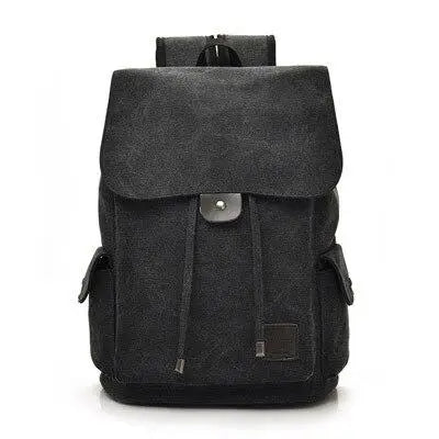 petit-sac-a-dos-militaire-americain-vintage-990.jpg - SAC A DOS VALISE