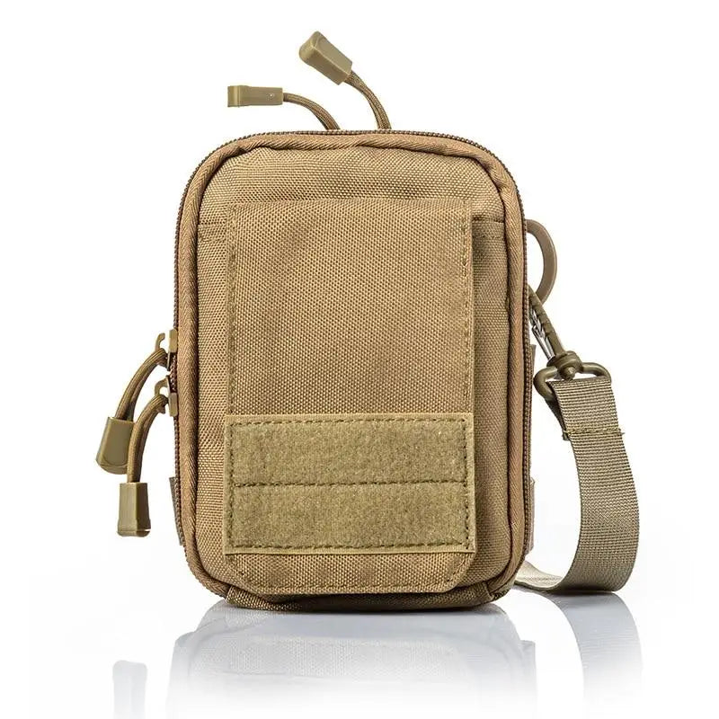 petite-sacoche-militaire-420.jpg - SAC A DOS VALISE