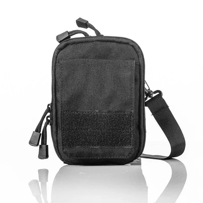 petite-sacoche-militaire-586.jpg - SAC A DOS VALISE