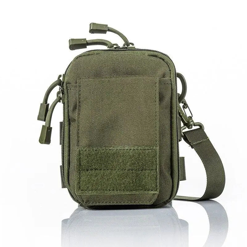 petite-sacoche-militaire-844.jpg - SAC A DOS VALISE