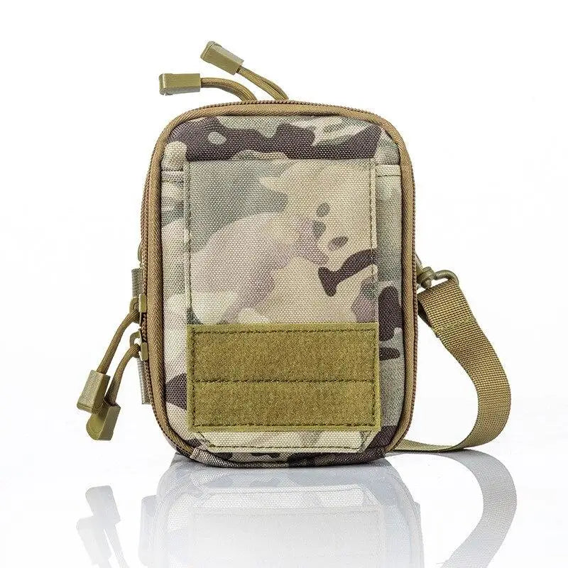 petite-sacoche-militaire-900.jpg - SAC A DOS VALISE