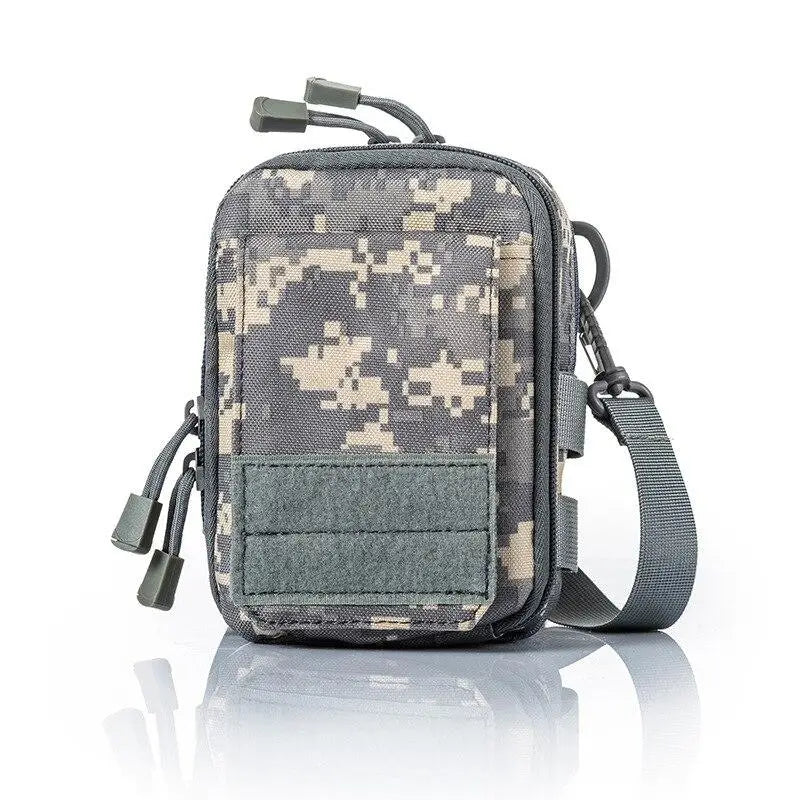 petite-sacoche-militaire-915.jpg - SAC A DOS VALISE
