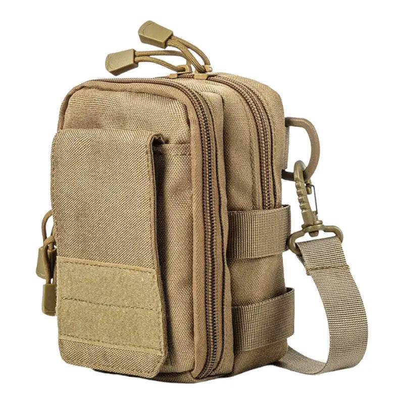 petite-sacoche-militaire-932.jpg - SAC A DOS VALISE