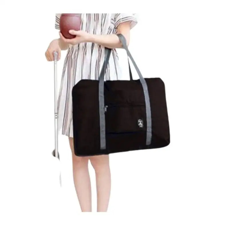 promo-sac-voyage-142.jpg - SAC A DOS VALISE