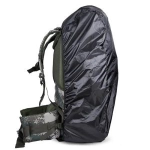 PROTECTION WATERPROOF SAC 100 LITRES