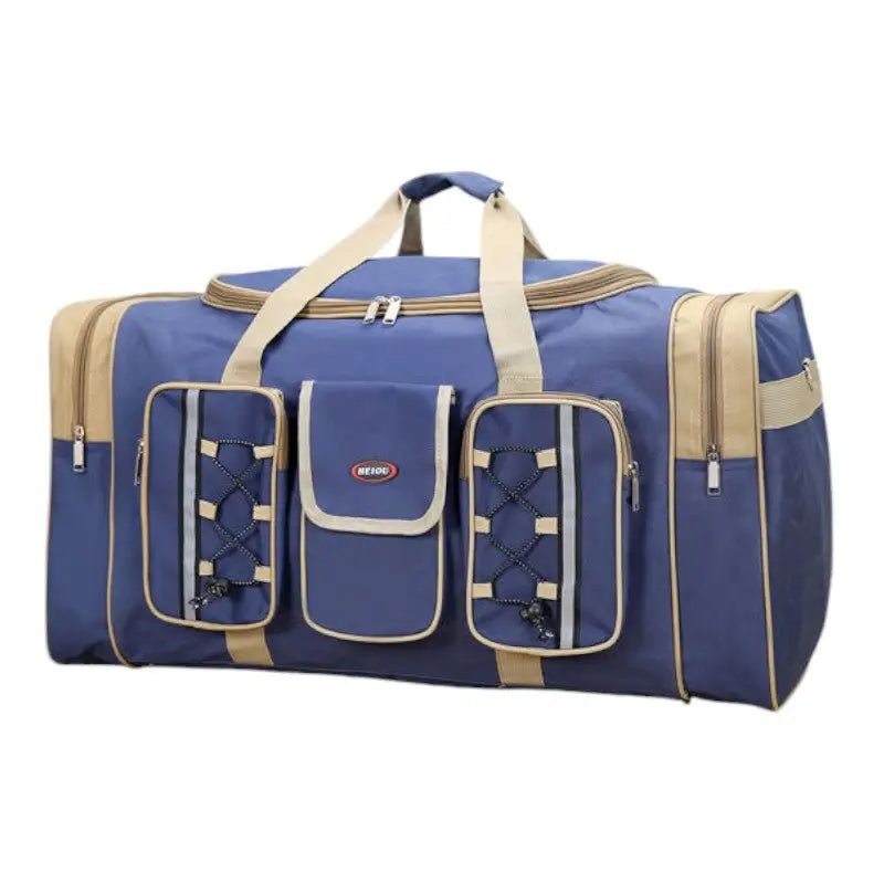 sac-a-chaussure-pour-voyage-218.jpg - SAC A DOS VALISE