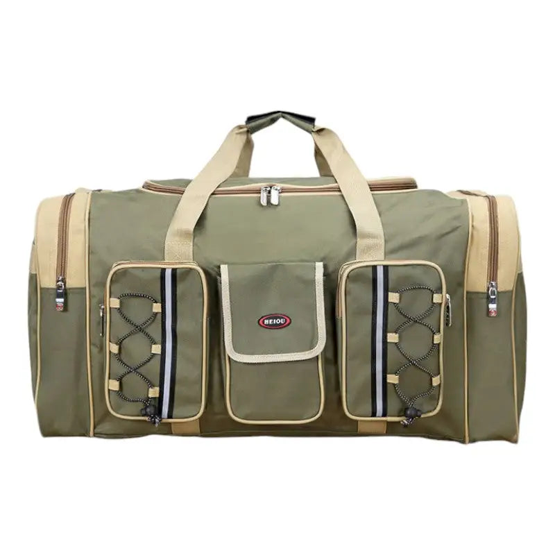 sac-a-chaussure-pour-voyage-438.jpg - SAC A DOS VALISE