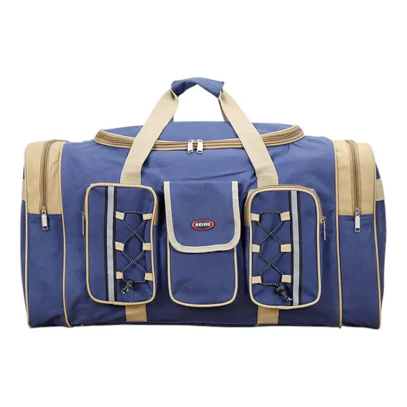 sac-a-chaussure-pour-voyage-530.jpg - SAC A DOS VALISE