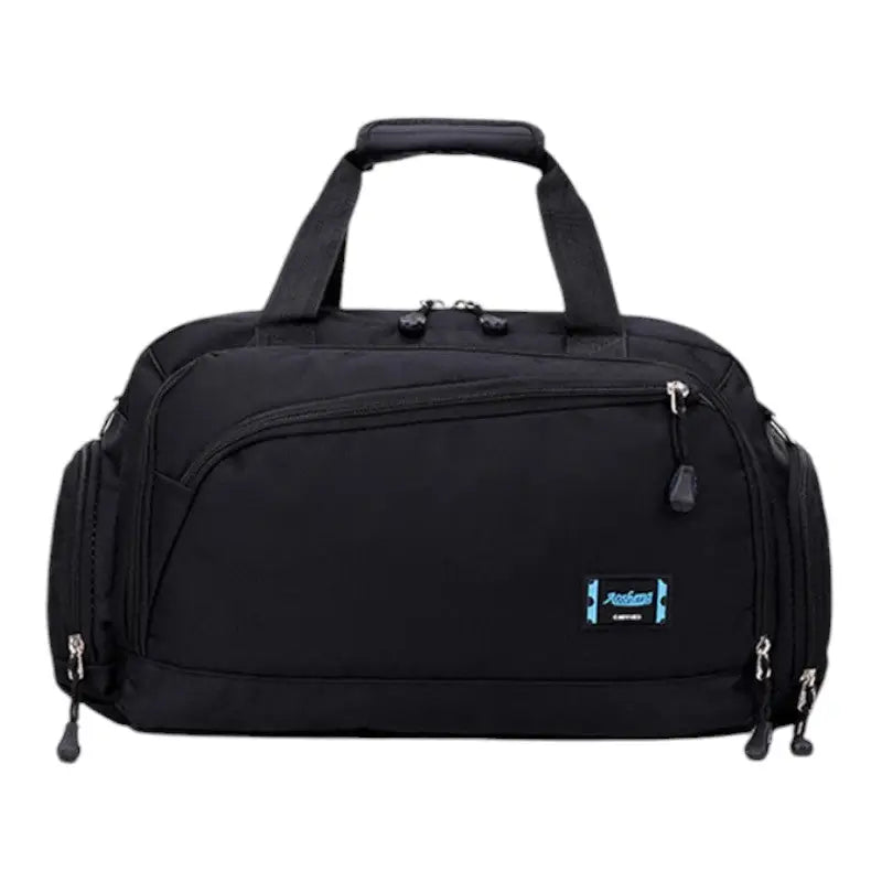 sac-a-chaussure-voyage-483.jpg - SAC A DOS VALISE