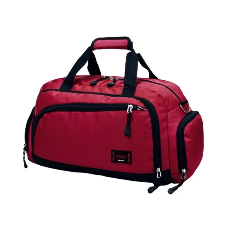 sac-a-chaussure-voyage-795.jpg - SAC A DOS VALISE