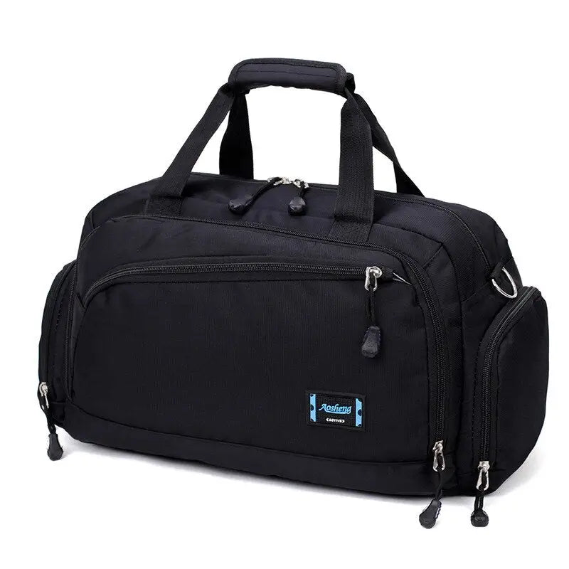 sac-a-chaussure-voyage-850.jpg - SAC A DOS VALISE