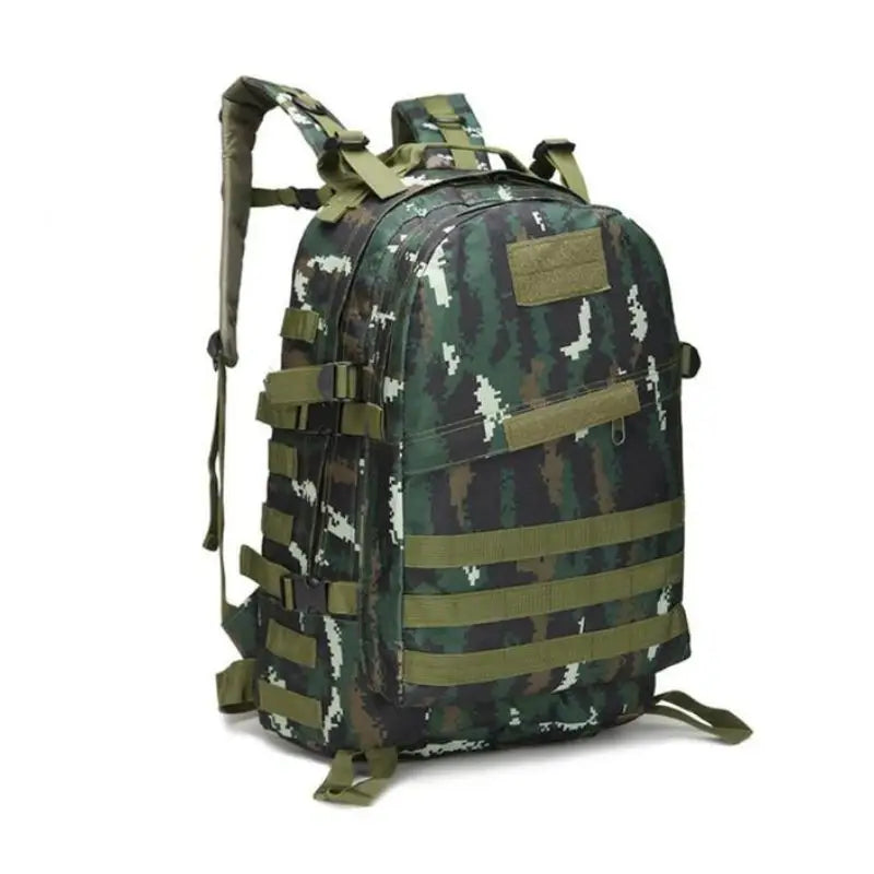 sac-a-dos-40l-246.jpg - SAC A DOS VALISE